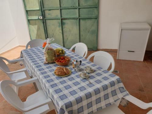 Apartamento Trilo A 80 M Dal Mare San Foca Ll77