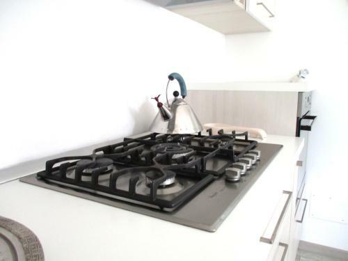 San Foca Luxury Villa With Climate And Hydromassage