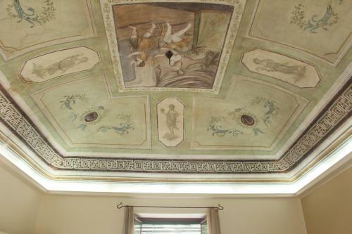 Le Quattro Stagioni - The Four Seasons
