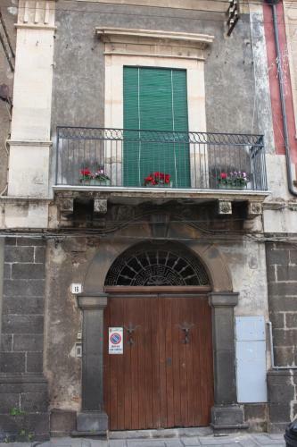 Le Quattro Stagioni - The Four Seasons