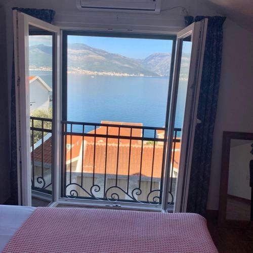 Apartamento Villa Keyd