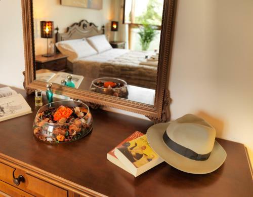 Apartamento Residenza Bellaria Park "hills View"