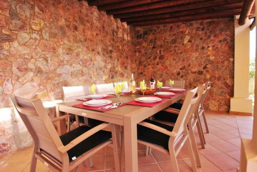 Villa Floren�a