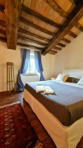 Dalla Fortezza Al Mare - La Vostra Casa A San Leo