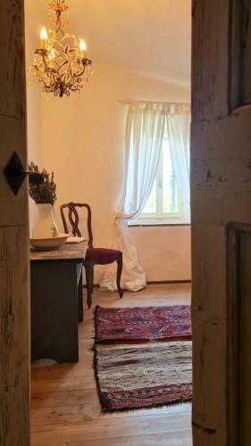 Dalla Fortezza Al Mare - La Vostra Casa A San Leo