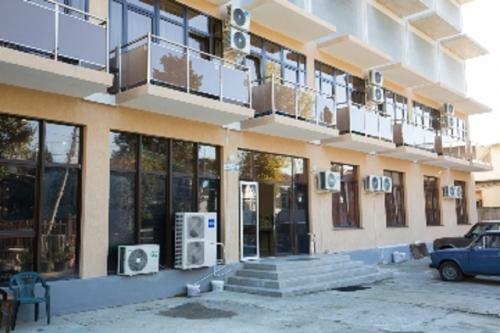 Calipso Sea Hotel