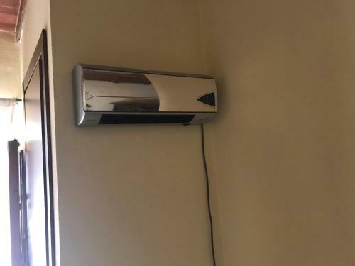 Apartamento Maremma Casina