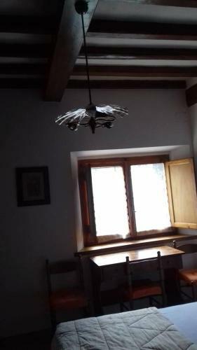 Casa Poli Bolzoni