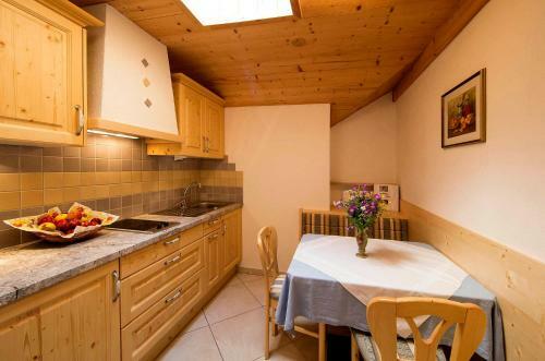 Agroturismo Leith�usl