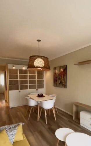 Apartamento Mendoza Nieve Y Monta�a