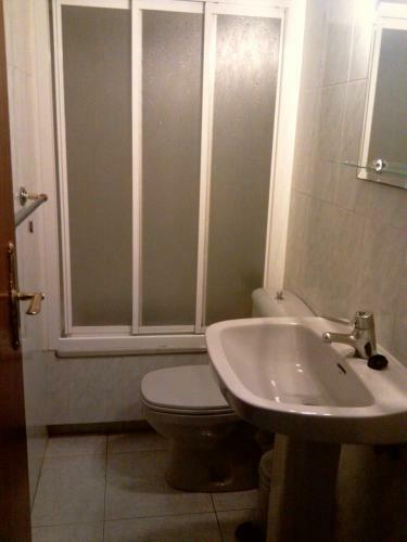 Hostal Pensi�n Ignacio