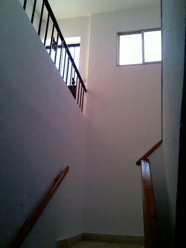 Hostal Pensi�n Ignacio