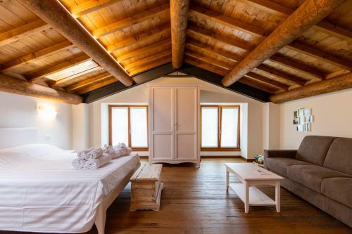 Agroturismo Portami In Collina