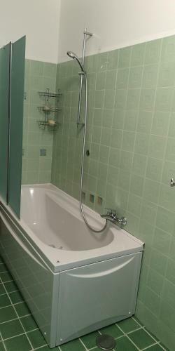 Apartamento Appartamento Ampio E Luminoso Lago D'orta