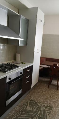Apartamento Appartamento Ampio E Luminoso Lago D'orta