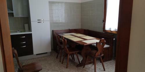 Apartamento Appartamento Ampio E Luminoso Lago D'orta