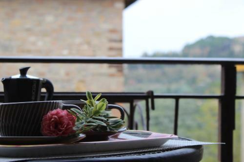Hostal Guest House Edera