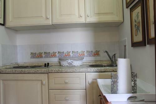 Hostal Guest House Edera