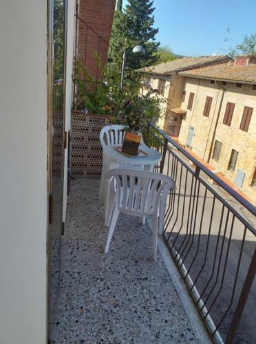 Hostal Guest House Edera