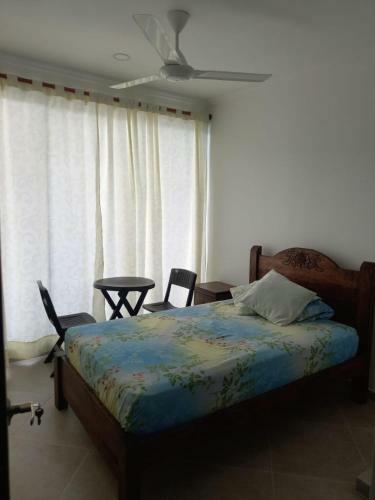 Confortable Casa Vacacional En Carmen De Apical�