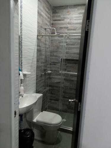 Confortable Casa Vacacional En Carmen De Apical�