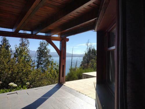 Tu Apart En Bariloche 28