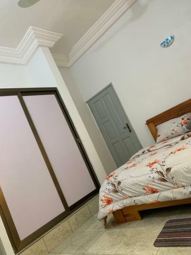 Apartamento Dream Place