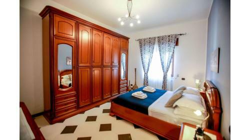 Villa Appartamento Ellea Resort
