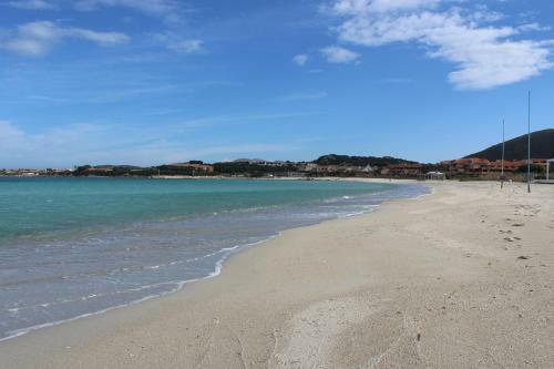 Locanda Sant'andrea Hotel & Relais