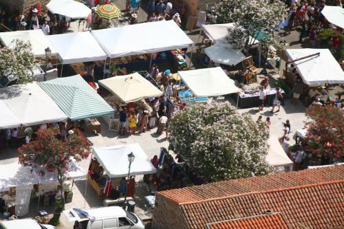 Locanda Sant'andrea Hotel & Relais