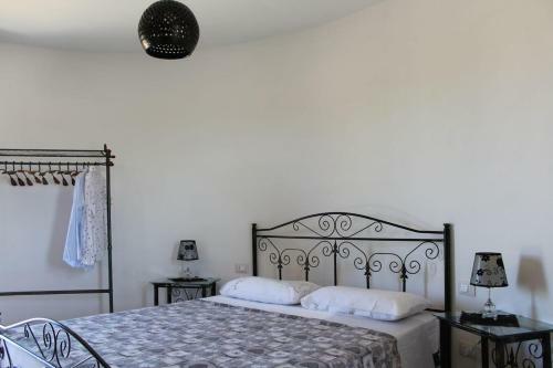 Trullo Mem� 4/6 P.l Zona Gallipoli