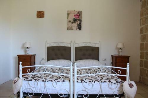 Trullo Mem� 4/6 P.l Zona Gallipoli