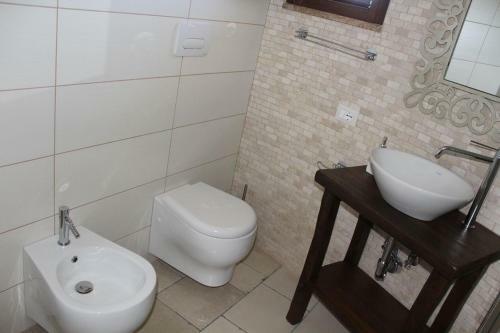 Trullo Mem� 4/6 P.l Zona Gallipoli