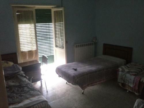 Bed & Breakfast La Grotta Di Nonno Vittorio