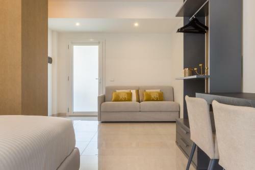 Apartamento Residence Meridian Unit� 5