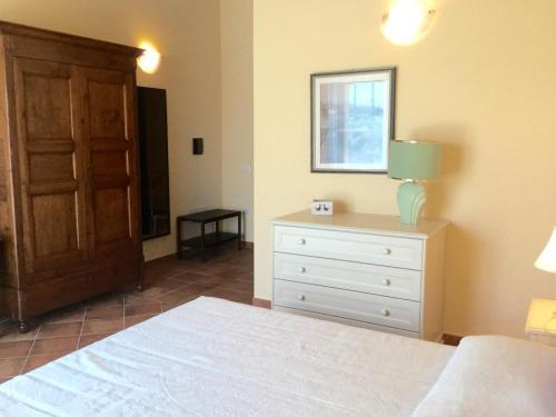 Bed & Breakfast Le Tre Civette - Residenza Di Campagna