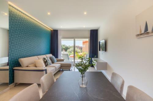 Apartamento Residence Meridian Unit� 4