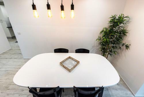 Apartamento Aquitain Home Gare Saint Jean