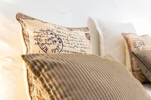 Apartamento Aquitain Home Gare Saint Jean