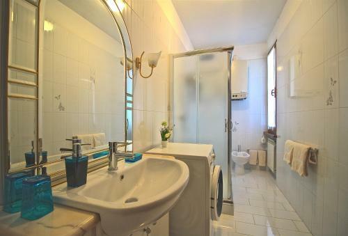 Apartamento Il Melograno - San Quirico D'orcia