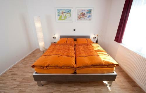 Hostal Hotel Merlin