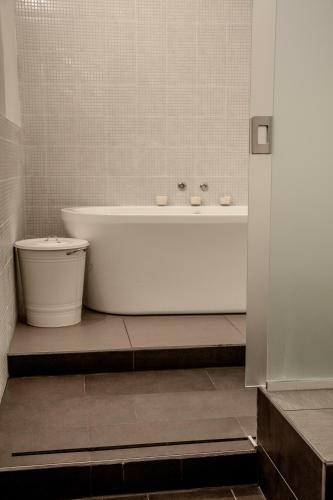 Albergue 4rooms