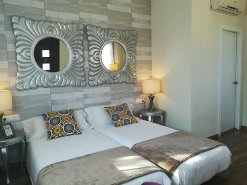 Hostal Cal Music