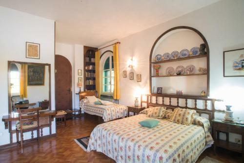 Villino Oasi (galatina)