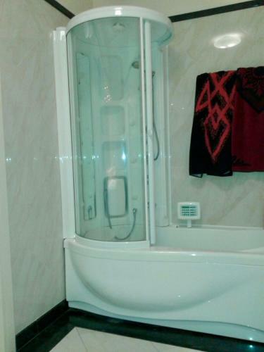 Hostal City Center N. Two
