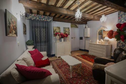 Casa Di Anita