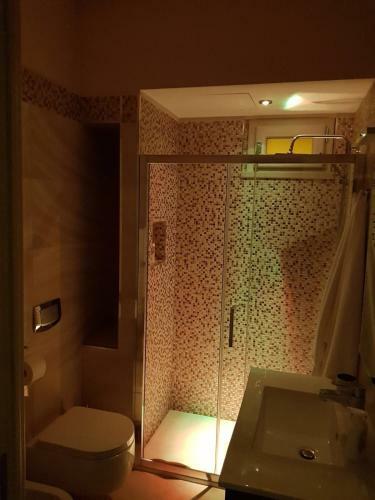 Le Cale' B&B