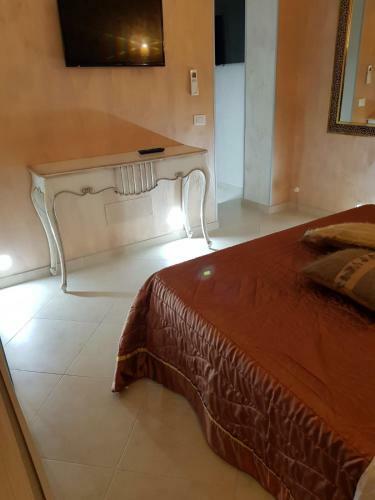 Le Cale' B&B