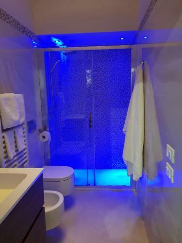 Le Cale' B&B