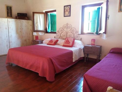 Apartamento Manderley-case Sul Mare